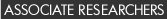 Associate Researchers