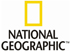 Television online .:: NATIONAL GEOGRAPHIC - NATGEO::.